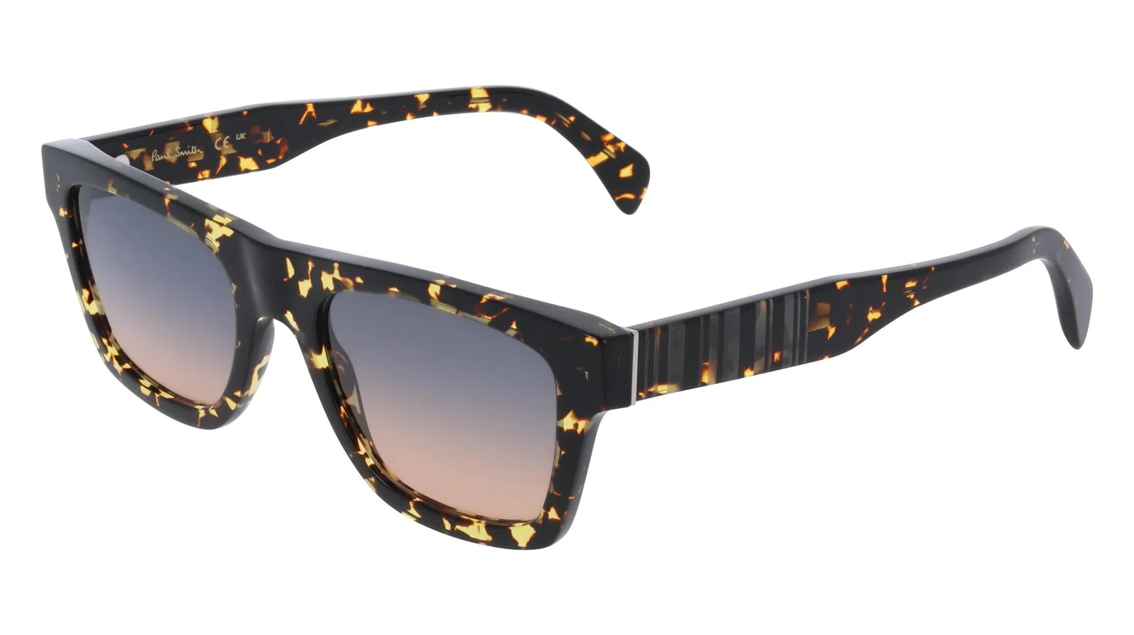 Paul Smith PS25603S MORRELL Sunglasses - view 3